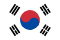 대한민국